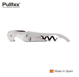 �v���^�b�v�X���C�g ���C�����b�h(SX300RE)