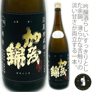 ΋  Wl@1800ml