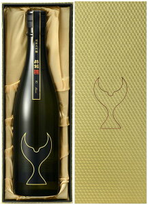 ~@đ@imann)@720mlyiN[ʓrEnjz