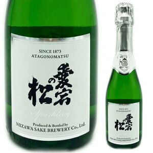 ̏î܂j Sparkling 360ml A { VVX {錧