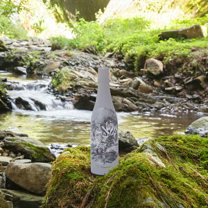 mԁ@D'sVintage@720ml ui𑢁vuvu200{vuQn̓{vuꑺvu{vuĎv