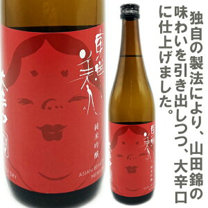 ���i�摜