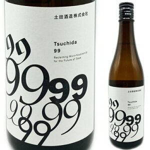 Tsuchida99 5BY 720mlQn S ꑺ yc𑢁u{͍{ɑ厖Ivu̗ʂł̖ς񂾁Iv Ƃ̌ł邨