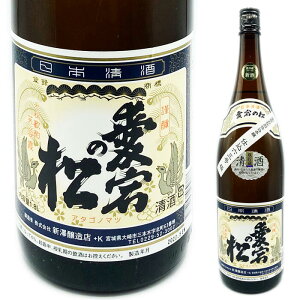 ̏ ʎd{ 1800ml {錧 ꏡr { { { 
