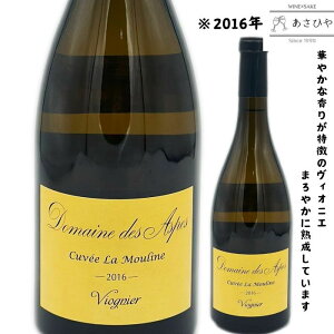 BIjGuE[kv2016h[kEfEAXv(12657)