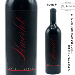 CE[u2011v/JEfE{XR uofBAvuJf{XRvuC^ACvu[v