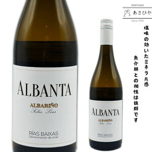 AgXEfEg\iEAo^EAo[j \uEAX2023 uXyCCvuAXoCVXvuAo[jv