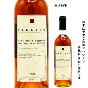 Ff~AE^fB[@EB[mErAREfBEgXJ[i/Jl[g uC^ACvuÌCvunCv