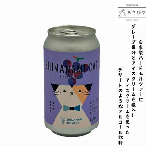 ܂Ȃ݃LbgO[vACXN[ u܂Ȃ݃u[vuNtgr[vuLvuv