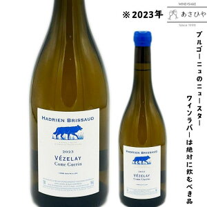 FYCEREQu2023v/AhAEu\[utXCvuuS[jvuVhlvuRhvui`CvuHadrien Brissaudv