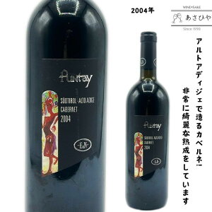 GXe+mCG v^C JxlE\[Bj2004 uJxlvuC^ACvuAgAfBWFvunCvu2004Nv