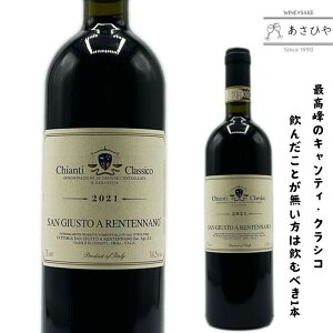 LeBENVR 2021/TEW[XgEAEei[m uLeBNVRvuC^ACvuC^A̐ԃCvu2021v