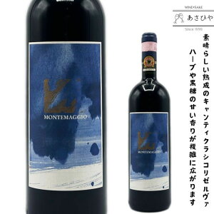 LeBENVRE[@1995/e}bWI uC^ACvuobNBe[WvuLeBNVRv