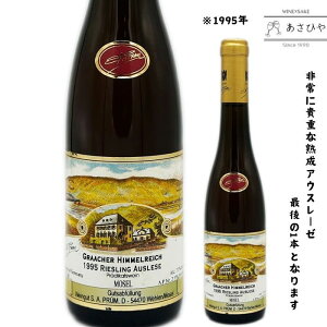 O[n\EqCqEAEX[[u1995v/@CO[gES.A.vuhCcCvuÌCvuAEX[[vu1995NvunCv