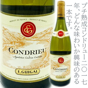 Rh[u2017v/MK utXCvuMKvu[kvuBIjGvuCv