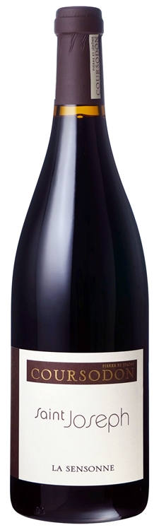 すぐったレディース福袋 力強さとエレガンスを合わせ持つワイン サン ジョゼフ 最大54%OFFクーポン ルージュ ￥1500以上の商品6本混載で送料無料 ラ サンソンヌ
