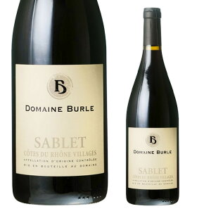 R[gEfE[k B[W Tu/h[kEr