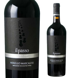 CEpb\ElbE}XJ[[/BjGeBETu uC^ACv uV`ACvuC^A̐ԃCvulbE}XJ[[vuRhCv