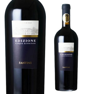 GfBcBI[lE`NGEAEg[Ngj uC^ACvuC^A̐ԃCvuԃCv