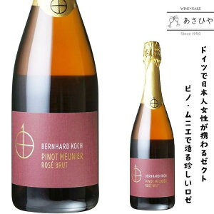 smEjGE[NgE[Eubg/xngERbz u[NgvuhCcCvuhCc̃Xp[NOCvusmjGvu[v