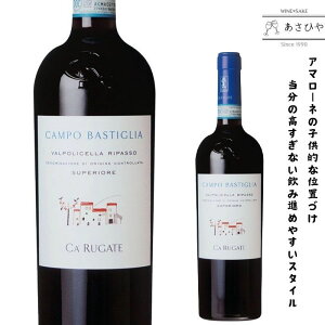 @|`FbEpb\EXyI[EJ|EoXeB[A/JEK[e uC^ACvuFlgv