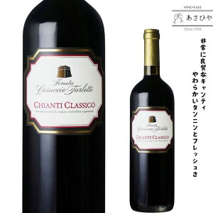 LAeBENVREJYb`E^beB/JYb`E^beB uLeBNVRvuC^ACvuTWF[[v