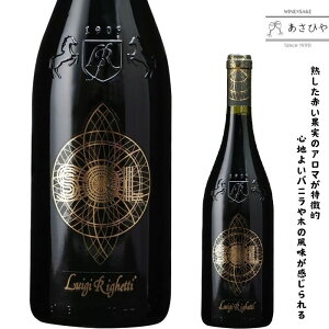 \Eb\EFlg/CWEQbeB uC^ACvuFlgvuQbeBv