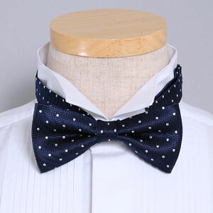 p[eB[Ȃǂ̃tH[} X^CɒlN^CIgbh vbs[X^CɂI lN^C ^C hbg {E^C { Y ՗p lN^C Y jp 