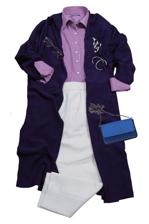 楽天市場】ビズポロ ニット レディース 長袖ワイシャツ | ワイシャツ シャツ 高級 おしゃれ ドレスシャツ ビジネス ポロシャツ 日本製  カッターシャツ パープル 紫 ビジネスシャツ yシャツ ニットシャツ カラー ビジネスワイシャツ長袖 オフィスカジュアル オシャレ ...