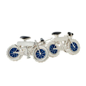 JtNX JtX{^ Vo[u[ ] Mtg uh v[g  | JtX j  ގ av[g  ʉ SWANK XN