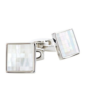 TCJ[^[ SIMON CARTER CMX CHEQUER Mother of Pearl | Y JtX ގ uh JtX{^ j v[g {^ L JtNX Mtg }U[Iup[  fB
