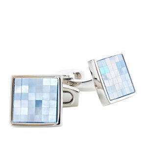 TCJ[^[ SIMON CARTER CMX CHEQUER Blue Mother of Pearl JtNX JtX{^ Y }U[Iup[ L u[xVo[ Mtg v[g | JtX ގ j {^ u