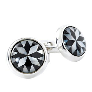 TCJ[^[ SIMON CARTER CMX Kaleidoscope Onyx & Mother of Pearl JtX JtNX JtX{^ L ubNIjLX ی^ zCgxubN Y Mtg | ގ uh j 