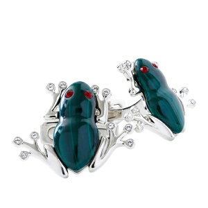 TCJ[^[ SIMON CARTER CMX Darwin Frog|Y JtX ގ uh JtX{^ XtXL[ j v[g {^ JtNX Mtg  }JCg E fB[