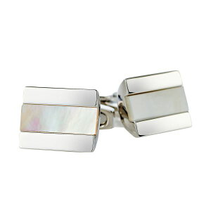 TCJ[^[ SIMON CATER CMX Chunky Half Barrel Mother Of Pearl L JtNX JtX{^ ANZT[ Mtg uh v[g |JtX ގ  j  