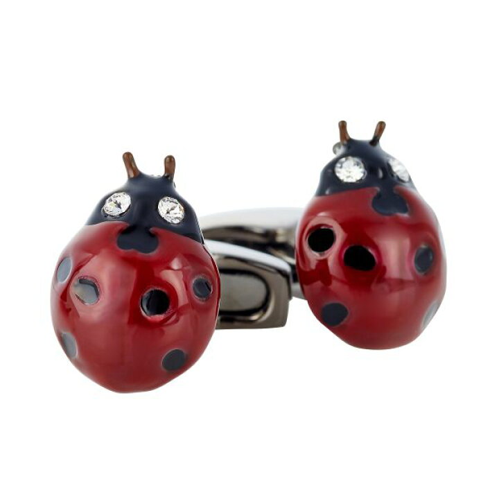 楽天市場 送料無料 サイモンカーター Simon Cater イギリス製 English Country Garden Ladybird てんとう虫 レッド 赤 カフリンクス カフスボタン ギフト ブランド プレゼント おしゃれ カフス 彼氏 男性 小物 メンズ ファッション小物 旦那 誕生日 ワイシャツ専門店 楽天市場 送料無料 サイモンカーター Simon Cater イギリス製 English Country Garden Ladybird てんとう虫 レッド 赤 カフリンクス カフスボタン ギフト ブランド プレゼント おしゃれ カフス 彼氏 男性 小物 メンズ ファッション小物 旦那 誕生日 ワイシャツ専門店