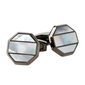 TCJ[^[ SIMON CARTER CMX SHOJI whitemotherofpearl with gunmetal finish q zCg  JtNX JtX{^ Mtg uh v[g  | JtX j  ގ a