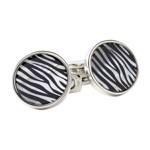 TCJ[^[ SIMON CARTER CMX Safari Zebra Print JtNX JtX{^ Mtg uh v[g |JtX ގ j  av[g Y  L t@