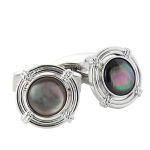 TCJ[^[ SIMON CARTER CMX LIFEBUOY Grey Mother Of Pearl JtNX JtX{^ Mtg uh v[g |JtX ގ j  av[g Y  t@