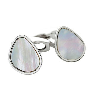 TCJ[^[ SIMON CARTER CMX ORGANIC PEBBLE Mother Of Pearl JtNX JtX{^ Mtg uh v[g |JtX ގ j  av[g Y  t