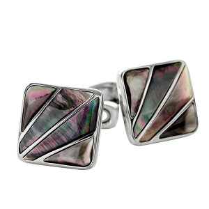 TCJ[^[ SIMON CATER CMX Deco Fan Grey Mother Of Pearl JtNX JtX{^ ANZT[ lp Mtg | Y  JtX ގ uh j U  L t@b