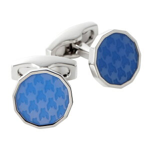  TCJ[^[ SIMON CARTER CMX DOGTOOTH ENAME Llight blue JtNX JtX{^ Mtg uh v[g |JtX ގ j  av[g Y 