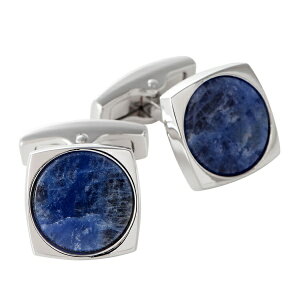  TCJ[^[ SIMON CATER CMX LARGO sodalite JtNX JtX{^ ANZT[ XNGA Mtg | Y  JtX ގ uh j U  t@bV