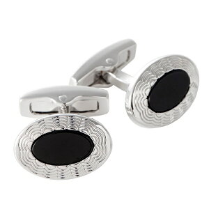  TCJ[^[ SIMON CATER CMX ALLEGRO onyx JtNX JtX{^ ANZT[ ȉ~ Mtg | Y  JtX ގ uh j U  t@bV