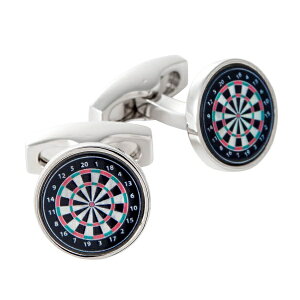  TCJ[^[ SIMON CATER CMX HOBBIES dartboard JtNX JtX{^ ANZT[ Eh Mtg | Y  JtX ގ uh j U  t@bV