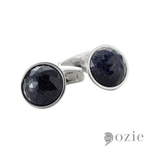  TCJ[^[ SIMON CARTER CMX RONDO Blue Goldstone JtNX JtX{^ ANZT[ ~` Mtg | Y  JtX ގ uh j U  t@bV