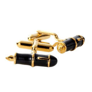 カフス カフリンクス カフスボタン | 万年筆 メンズ 男性用 ギフト ボタン プレゼント 彼氏 男性 男性 男性向け 旦那 ビジネス 小物 アクセサリー ジュエリー おしゃれ おすすめ かわいい カ