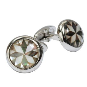 TCJ[^[ SIMON CARTER CMX Kaleidoscope Grey MoP MoP JtNX JtX{^ Y ANZT[ L ی^ uE[xVo[ Mtg uh v[g|JtX ގ j 