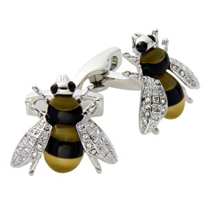 TCJ[^[ SIMON CATER CMX Darwin Bee JtNX JtX{^ LbcAC XtXL[ ~co`^ ubNxNX^ Mtg v[g | Y JtX ގ j u