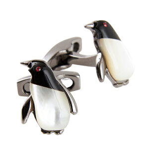 TCJ[^[ SIMON CATER CMX Darwin Penguin JtNX JtX{^ XtXL[ L yM^ Mtg v[g|Y JtX ގ j {^ uh  t@b